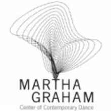 The Martha Graham University Partners Showcase Set for 3/14