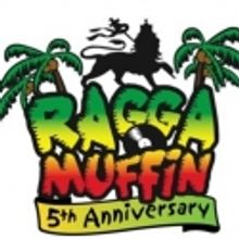 RAGGAMUFFIN Announces Artist Lineup