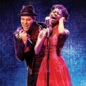 MEMPHIS to Celebrate 1000th Performance 3/14; Adam Pascal & Montego Glover Extend…