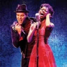 MEMPHIS to Celebrate 1000th Performance 3/14; Adam Pascal & Montego Glover Extend…