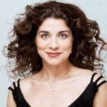 Pianists Dimitri Dover and Inna Faliks Join Poet Tom Thompson for MUSIC/WORDS, 2/10