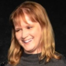 Donald Margulies' DINNER WITH FRIENDS Marks Second Anniversary at Out Front on Main