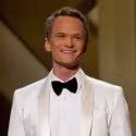 Photo Coverage: Jennifer Hudson, Neil Patrick Harris, Carole King & More Open Smith…