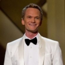 Photo Coverage: Jennifer Hudson, Neil Patrick Harris, Carole King & More Open Smith Center for the Performing Arts