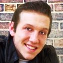 Austin Price Stars in ALL SHOOK UP! at Cumberland County Playhouse Opening 3/16