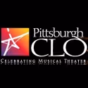 Pittsburgh CLO Announces Scholarships for Students Participating in the 2012 Gene…
