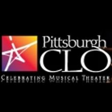 Pittsburgh CLO Announces Scholarships for Students Participating in the 2012 Gene Kel