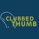 Steven Boyer, Bobby Moreno, et al. Set for Clubbed Thumb's SUMMERWORKS 2012