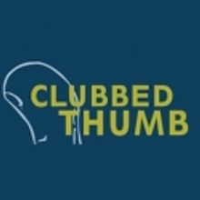 Steven Boyer, Bobby Moreno, et al. Set for Clubbed Thumb's SUMMERWORKS 2012