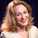 Josh Gad, Norm Lewis, Jan Maxwell, et al. Join MCC's MISCAST Gala, 3/26
