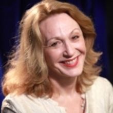 Josh Gad, Norm Lewis, Jan Maxwell, et al. Join MCC's MISCAST Gala, 3/26