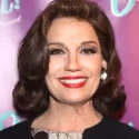 Beth Leavel Joins THE BROADWAY MUSICALS OF 1950, 3/19