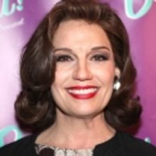 Beth Leavel Joins THE BROADWAY MUSICALS OF 1950, 3/19