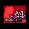 Avi Scher & Dancers Announces Third Season