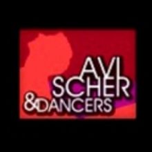 Avi Scher & Dancers Announces Third Season