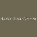 HSC Announces Casting for TALLEY'S FOLLY