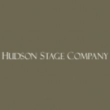 HSC Announces Casting for TALLEY'S FOLLY