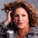 Kritzerland at Sterling's Announces TAKE ME ALONG Bob Merrill Tribute for 4/1, North…