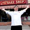 Cake Boss to Judge Cake Decorating Competition at The Bushnell
