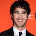 Darren Criss, Bill Irwin, Betsy Wolfe Set for A.C.T.'s 2012 Gala, 4/15