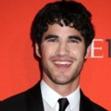 Darren Criss, Bill Irwin, Betsy Wolfe Set for A.C.T.'s 2012 Gala, 4/15