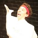 Photo Flash: Canal Park Playhouse's STUNT LAB