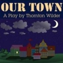 March 2012 - Mid March Theatre Happenings on the Central Coast of California