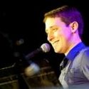 Reid Gealt & Hinkley Team Up for PHASE NEXT Benefit Concert, 11/14
