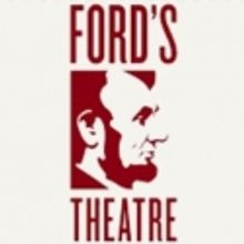 Ford's Theatre Society 2012-13 Season to Include OUR TOWN, FLY and More