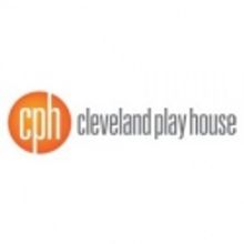 Cleveland Play House Announces 2012-13 Season