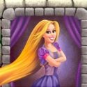 The Children's Theatre of Cincinnati Presents RAPUNZEL! RAPUNZEL!: A Very Hairy…