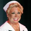 Photo Flash: Mitzi Gaynor Brings RAZZLE DAZZLE to Orleans Showroom