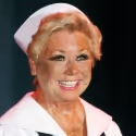 Photo Flash: Mitzi Gaynor Brings RAZZLE DAZZLE to Orleans Showroom