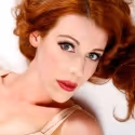 Liz Wagener To Perform at Don't Tell Mama, 3/19