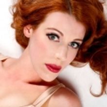 Liz Wagener To Perform at Don't Tell Mama, 3/19