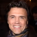 FOLLIES' Barrett and Moniz to Appear at Sidetrack, 10/17