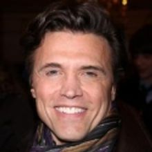 FOLLIES' Barrett and Moniz to Appear at Sidetrack, 10/17