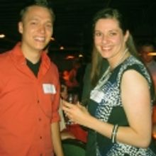 Performance Network Announces 30th Anniversary Member Drive