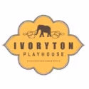 Ivoryton Playhouse Opens ALWAYS...PATSY CLINE, 3/14