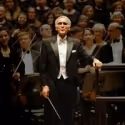 New York Choral Society Presents AMERICAN REFLECTIONS, 4/20