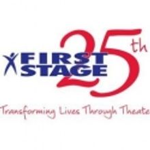 Mayor Barrett to Present First Stage with Proclamation in Honor of 25th Anniversary, 