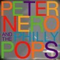 Peter Nero and the Philly Pops Present Symphonic Surfin’ Safari, 3/21-25
