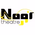 Noor Theatre and the Center for Architecture Present Building ANew: An Evening of…