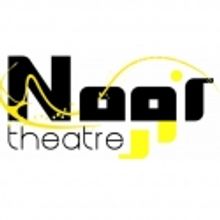 Noor Theatre and the Center for Architecture Present Building ANew: An Evening of…