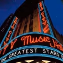 Anita Baker Plays Radio City Music Hall, 5/6
