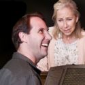 HPU Presents HOUSE OF BLUE LEAVES, 11/10-12/4