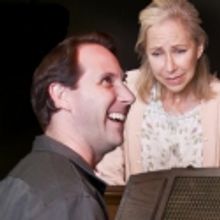 HPU Presents HOUSE OF BLUE LEAVES, 11/10-12/4