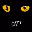 Cortland Repertory Theatre to Present CATS, 7/11-28