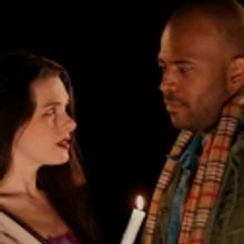 BWW Reviews: Shadowbox Live's RENT Delivers