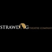Strawdog's THE DUCHESS OF MALFI Runs 4/19-5/26